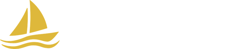 JobAhoi